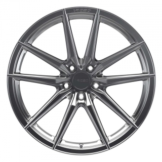Arceo Monaco 9X20" 5X112 ET35 73.1 Jant