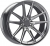 Arceo Monaco 9X20" 5X112 ET35 73.1 Jant