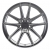 Arceo Monaco 9X20" 5X112 ET35 73.1 Jant