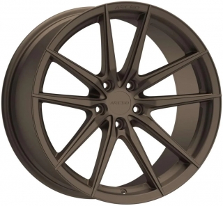 Arceo Monaco 10X20" 5X112 ET40 73.1 Jant