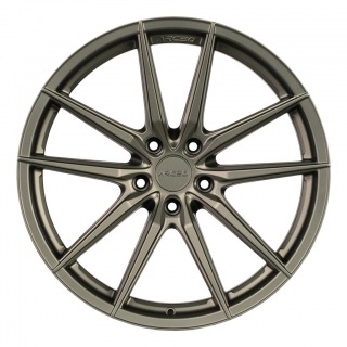 Arceo Monaco 10X20" 5X112 ET40 73.1 Jant