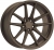 Arceo Monaco 10X20" 5X112 ET40 73.1 Jant