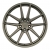 Arceo Monaco 10X20" 5X112 ET40 73.1 Jant