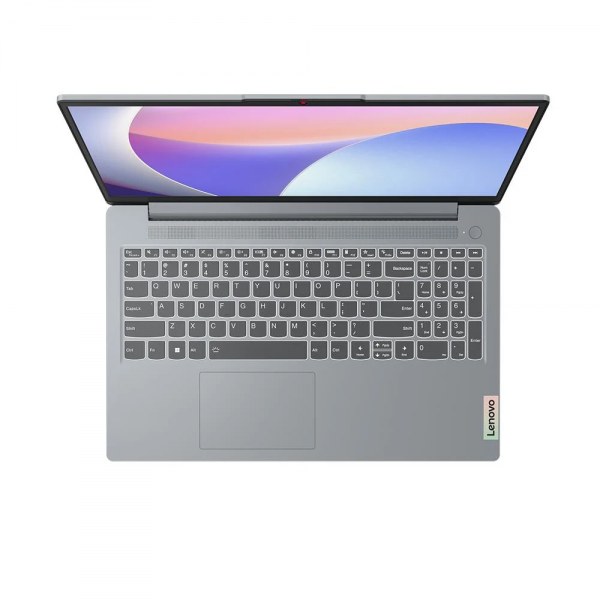 Lenovo IdeaPad Slim 3 83EM00C4TR Laptop