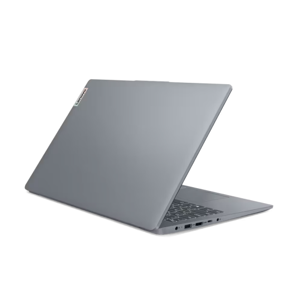 Lenovo IdeaPad Slim 3 83EM00C4TR Laptop