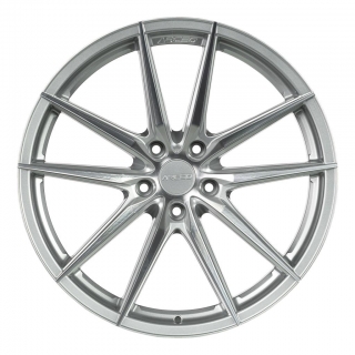 Arceo Monaco 8.5X19" 5X114.3 ET33 73.1 Jant