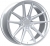 Arceo Monaco 8.5X19" 5X114.3 ET33 73.1 Jant