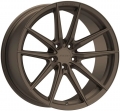 Arceo Monaco 9X20