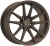 Arceo Monaco 9X20" 5X112 ET35 73.1 Jant