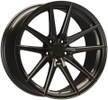 Arceo Monaco 9X20