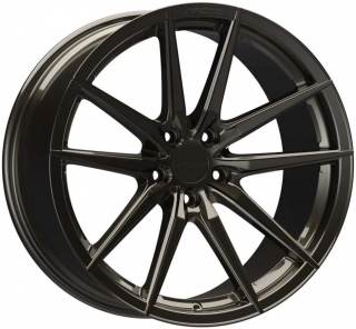 Arceo Monaco 9X20" 5X120 ET30 72.6 Jant