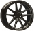 Arceo Monaco 9X20" 5X120 ET30 72.6 Jant