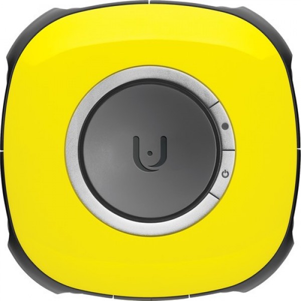 Vuze VR 3D 360 Aksiyon Kamera