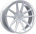 Arceo Monaco 9X20