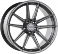 Arceo Monaco 9X18
