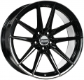 Arceo Monaco 9X20