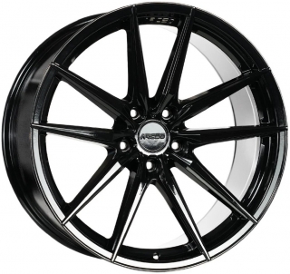 Arceo Monaco 9X20" 5X112 ET35 73.1 Jant