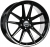 Arceo Monaco 9X20" 5X112 ET35 73.1 Jant