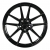 Arceo Monaco 9X20" 5X112 ET35 73.1 Jant