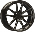 Arceo Monaco 9X20