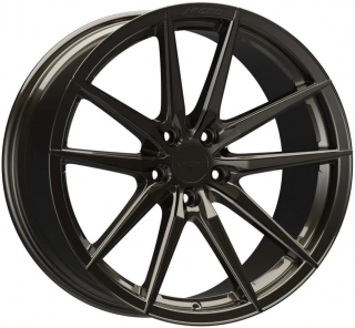 Arceo Monaco 9X20" 5X112 ET35 73.1 Jant