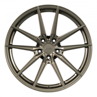 Arceo Monaco 9X20" 5X112 ET35 73.1 Jant