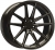 Arceo Monaco 9X20" 5X112 ET35 73.1 Jant