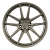 Arceo Monaco 9X20" 5X112 ET35 73.1 Jant