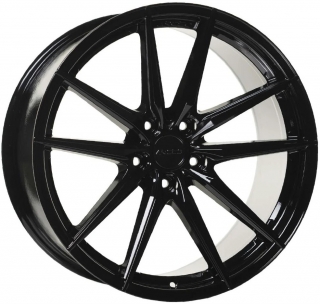Arceo Monaco 10X20" 5X120 ET40 72.6 Jant