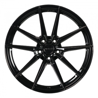 Arceo Monaco 10X20" 5X120 ET40 72.6 Jant