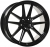 Arceo Monaco 10X20" 5X120 ET40 72.6 Jant