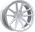 Arceo Monaco 9X18