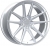 Arceo Monaco 9X18" 5X114.3 ET40 73.1 Jant