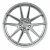 Arceo Monaco 9X18" 5X114.3 ET40 73.1 Jant