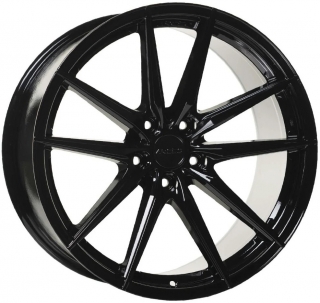 Arceo Monaco 10X20" 5X112 ET40 73.1 Jant