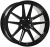 Arceo Monaco 10X20" 5X112 ET40 73.1 Jant