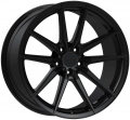 Arceo Monaco 9X20