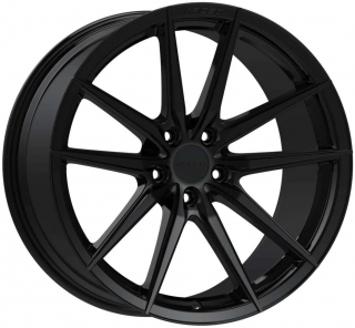 Arceo Monaco 9X20" 5X112 ET35 73.1 Jant