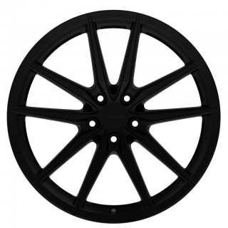 Arceo Monaco 9X20" 5X112 ET35 73.1 Jant