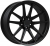Arceo Monaco 9X20" 5X112 ET35 73.1 Jant