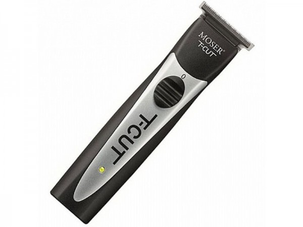 Moser T-Cut 1591-0070 Saç Kesme Makinesi