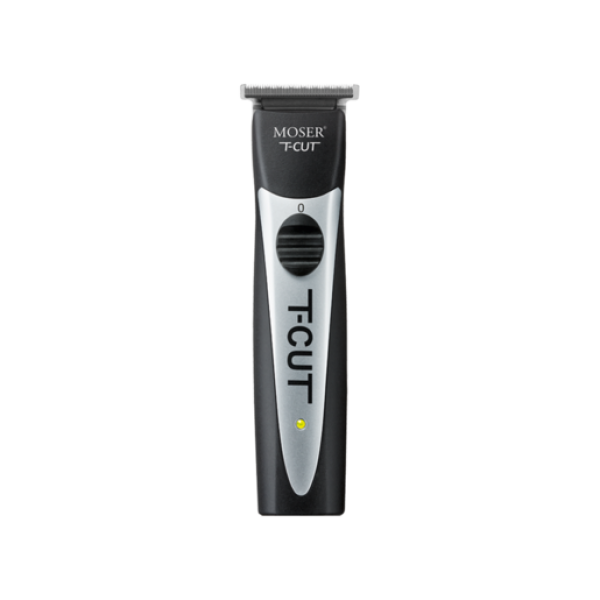 Moser T-Cut 1591-0070 Saç Kesme Makinesi