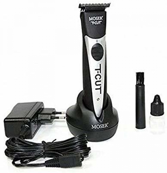 Moser T-Cut 1591-0070 Saç Kesme Makinesi