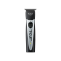 Moser T-Cut 1591-0070 resim