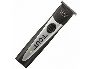 Moser T-Cut 1591-0070 Saç Kesme Makinesi