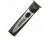 Moser T-Cut 1591-0070 Saç Kesme Makinesi