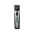Moser T-Cut 1591-0070 Saç Kesme Makinesi