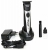 Moser T-Cut 1591-0070 Saç Kesme Makinesi