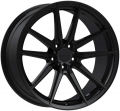 Arceo Monaco 9X20