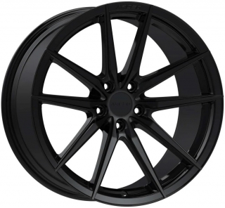 Arceo Monaco 9X20" 5X114 ET35 73.1 Jant